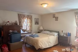 165 Overland Ave, Bridgeport, CT 06606 - Photo 8