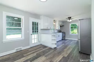 69 Spring Garden Ave, Waterbury, CT 06708 - Photo 6