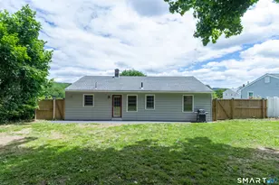 69 Spring Garden Ave, Waterbury, CT 06708 - Photo 32