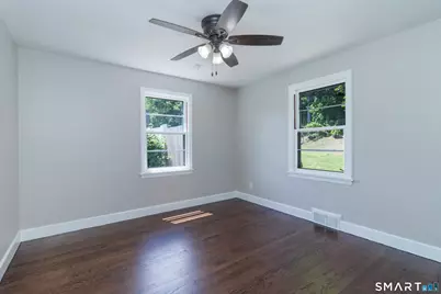 69 Spring Garden Avenue, Waterbury, CT 06708 - Photo 10