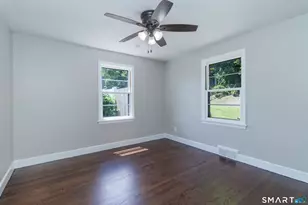 69 Spring Garden Ave, Waterbury, CT 06708 - Photo 10