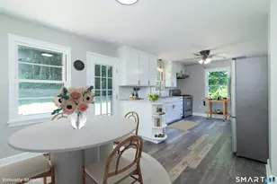 69 Spring Garden Ave, Waterbury, CT 06708 - Photo 2