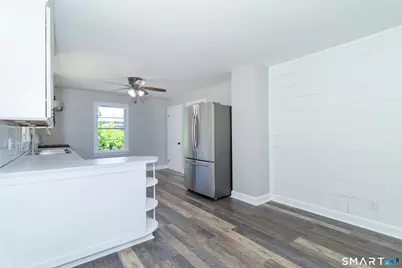 69 Spring Garden Avenue, Waterbury, CT 06708 - Photo 8