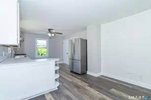 69 Spring Garden Ave, Waterbury, CT 06708 - Photo 8