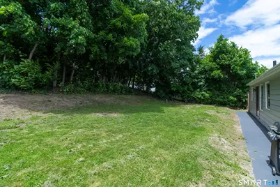 69 Spring Garden Avenue, Waterbury, CT 06708 - Photo 30