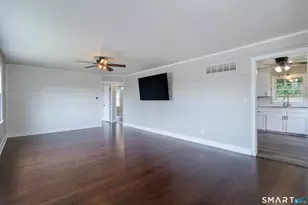 69 Spring Garden Ave, Waterbury, CT 06708 - Photo 18