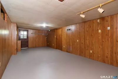 69 Spring Garden Avenue, Waterbury, CT 06708 - Photo 20