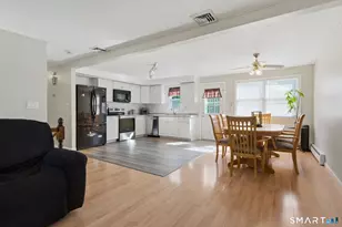 86 Hitchcock Dr, Meriden, CT 06450 - Photo 18