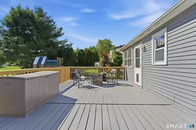 86 Hitchcock Drive, Meriden, CT 06450 - Photo 20