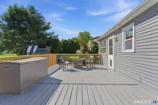 86 Hitchcock Dr, Meriden, CT 06450 - Photo 20