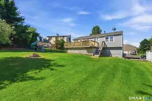 86 Hitchcock Dr, Meriden, CT 06450 - Photo 36