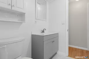 86 Hitchcock Dr, Meriden, CT 06450 - Photo 22