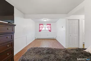 86 Hitchcock Dr, Meriden, CT 06450 - Photo 30