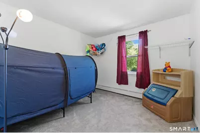 86 Hitchcock Drive, Meriden, CT 06450 - Photo 24