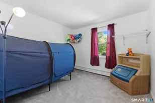 86 Hitchcock Dr, Meriden, CT 06450 - Photo 24