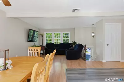 86 Hitchcock Drive, Meriden, CT 06450 - Photo 16