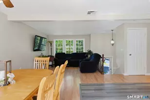 86 Hitchcock Dr, Meriden, CT 06450 - Photo 16