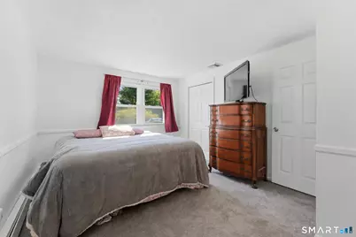 86 Hitchcock Drive, Meriden, CT 06450 - Photo 26