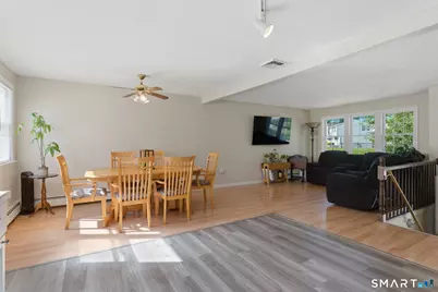 86 Hitchcock Drive, Meriden, CT 06450 - Photo 14
