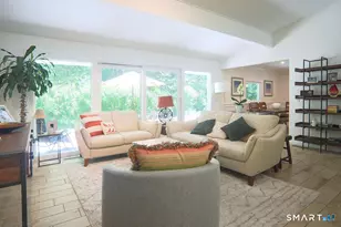 36 Creeping Hemlock Dr, Norwalk, CT 06851 - Photo 8