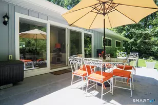 36 Creeping Hemlock Dr, Norwalk, CT 06851 - Photo 30