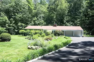 36 Creeping Hemlock Dr, Norwalk, CT 06851 - Photo 1