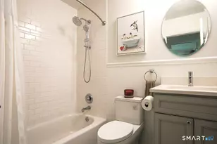 36 Creeping Hemlock Dr, Norwalk, CT 06851 - Photo 28