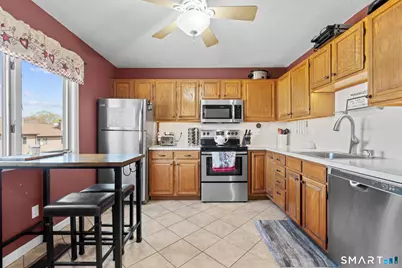 489 Wolcott Street #105, Bristol, CT 06010 - Photo 10