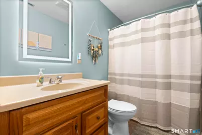 489 Wolcott Street #105, Bristol, CT 06010 - Photo 20