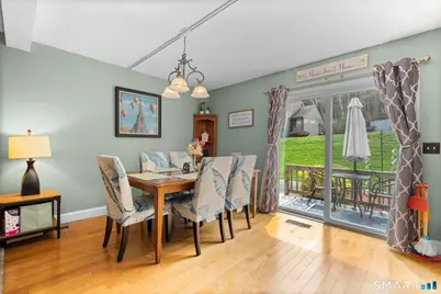 489 Wolcott Street #105, Bristol, CT 06010 - Photo 6