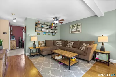 489 Wolcott Street #105, Bristol, CT 06010 - Photo 4