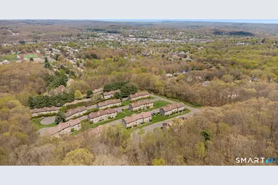 489 Wolcott Street #105, Bristol, CT 06010 - Photo 24