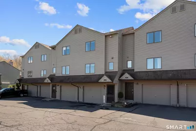 489 Wolcott Street #105, Bristol, CT 06010 - Photo 2