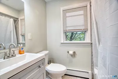 171 Mount Pleasant Street, Derby, CT 06418 - Photo 12