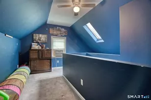 171 Mt Pleasant St, Derby, CT 06418 - Photo 16