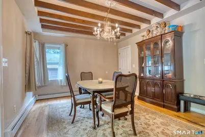 171 Mount Pleasant Street, Derby, CT 06418 - Photo 6