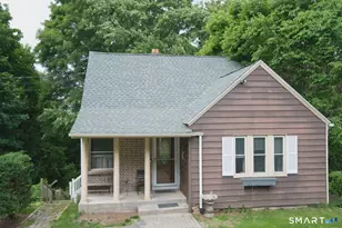 171 Mount Pleasant St, Derby, CT 06418 - Photo 1