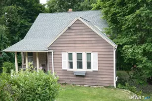 171 Mt Pleasant St, Derby, CT 06418 - Photo 2