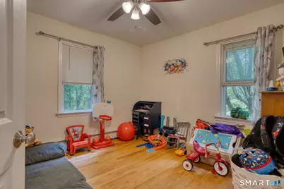 171 Mount Pleasant Street, Derby, CT 06418 - Photo 14