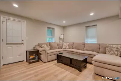 171 Mount Pleasant Street, Derby, CT 06418 - Photo 18