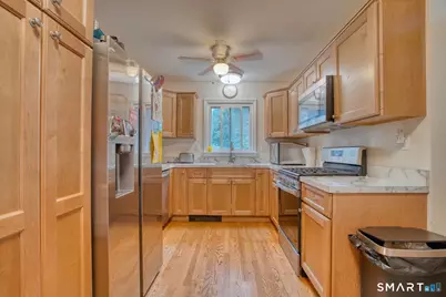 171 Mount Pleasant Street, Derby, CT 06418 - Photo 8