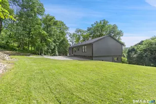 15 Morey Rd, New Milford, CT 06776 - Photo 36
