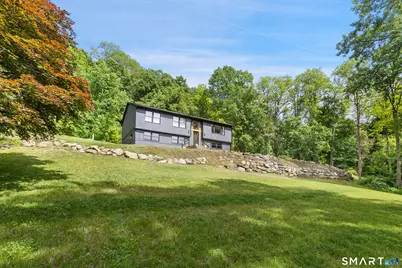 15 Morey Road, New Milford, CT 06776 - Photo 32