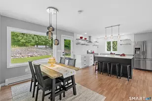 15 Morey Rd, New Milford, CT 06776 - Photo 4