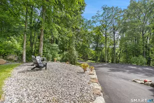 15 Morey Rd, New Milford, CT 06776 - Photo 28