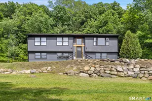 15 Morey Rd, New Milford, CT 06776 - Photo 34