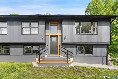 15 Morey Road, New Milford, CT 06776 - Photo 26