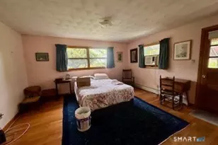 13 Broken Arrow Rd, Hamden, CT 06518 - Photo 10