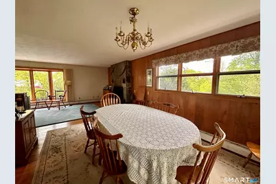 13 Broken Arrow Road, Hamden, CT 06518 - Photo 6