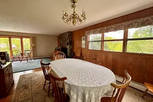 13 Broken Arrow Rd, Hamden, CT 06518 - Photo 6